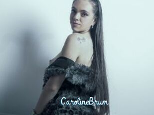 CarolineBrum