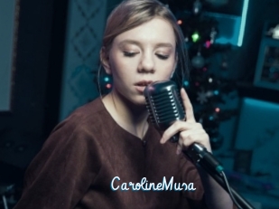 CarolineMusa