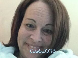 CarolineXX75