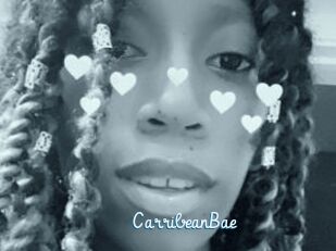 CarribeanBae