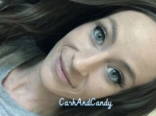 CashAndCandy