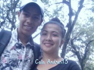 Cata_Andres13