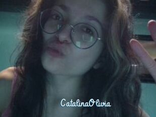 CatalinaOlivia