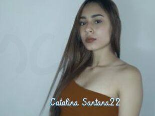 Catalina_Santana22