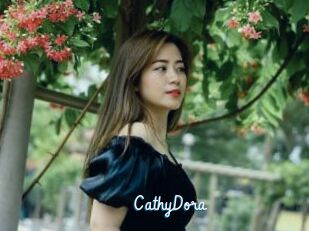 CathyDora