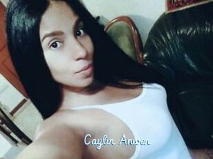 Caylin_Anwen