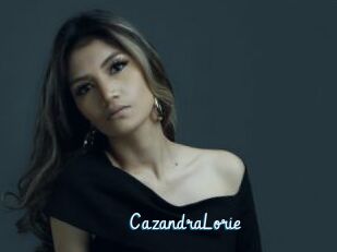 CazandraLorie