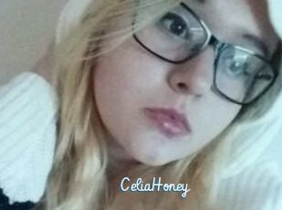 CeliaHoney