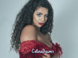 CelinaDawns