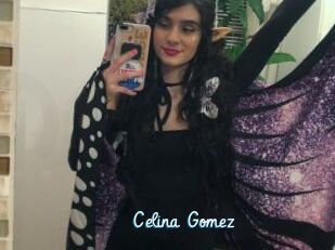 Celina_Gomez