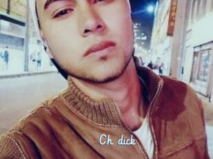 Ch_dick