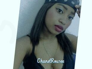 ChanelRousee