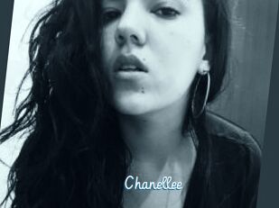 Chanellee