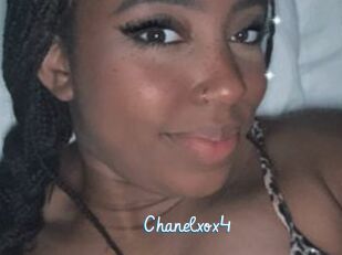 Chanelxox4