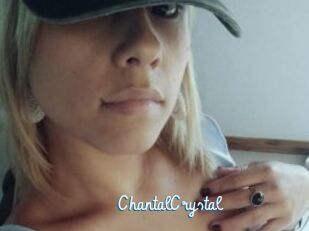 ChantalCrystal