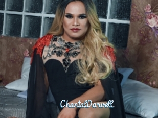 ChantalDarvell