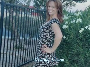 Charity_Chase