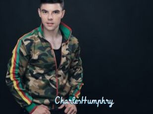 CharlesHumphry