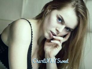 CharliXXXSweet