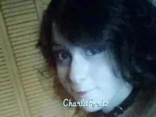 Charlie_Fordz