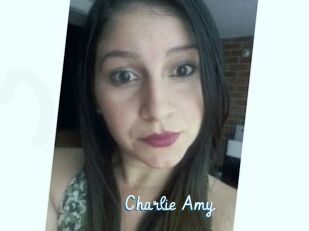 Charlie_Amy