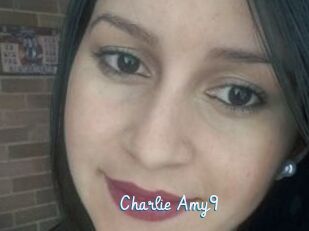 Charlie_Amy9