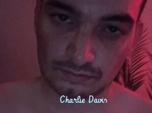 Charlie_Davis