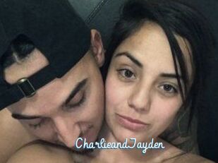 Charlie_and_Jayden