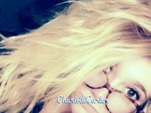 Charlotte_Carter