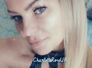 CharlotteRoseUK