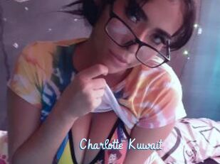 Charlotte_Kuwait