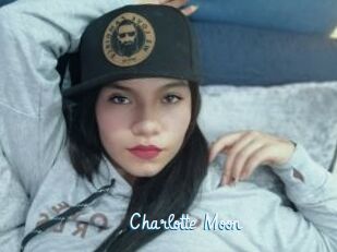 Charlotte_Moon