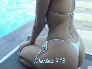 Charlotte_X18