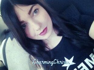 Charming_Christin