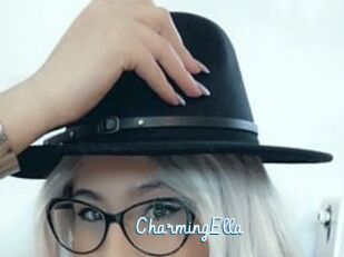 Charming_Ella