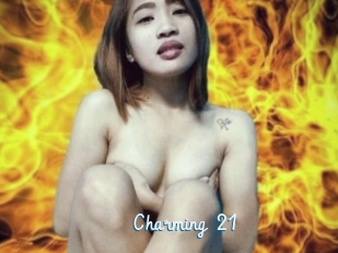 Charming_21