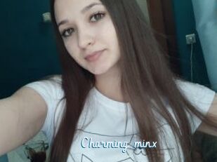 Charming_minx