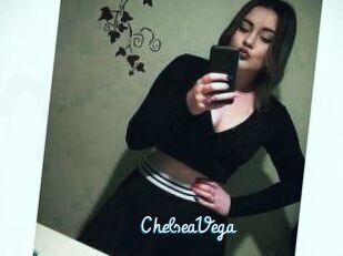 ChelseaVega