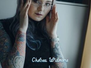 Chelsea_Widmore