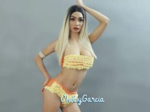 ChelsyGarcia