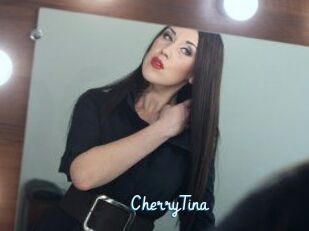 CherryTina