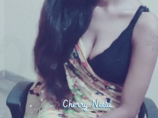 Cherry_Neetu