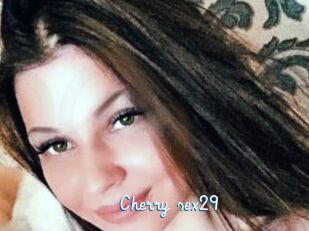 Cherry_sex29