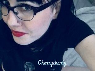 Cherrycharly