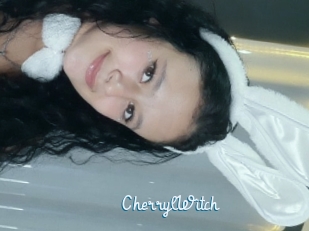 CherrylWitch