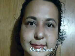 Cheryl_Sweet