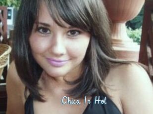 Chica_Is_Hot