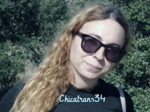 Chicatrans34