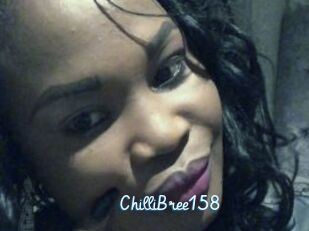 ChilliBree158