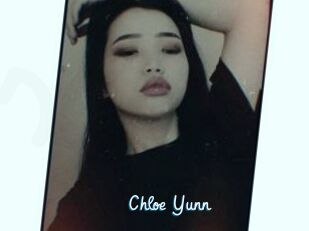 Chloe_Yunn